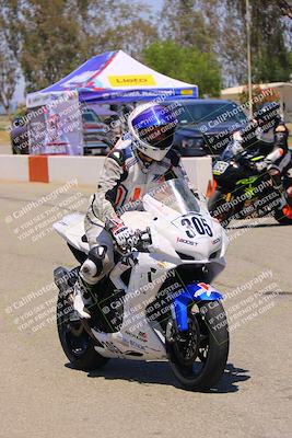 media/Jun-29-2025-CRA (Sun) [[5f812e372d]]/Around the Pits/